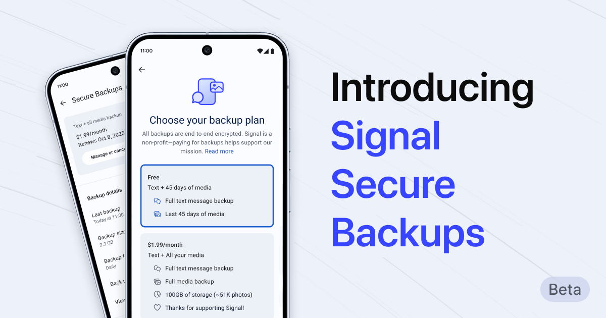 Telegram Avatar Screening